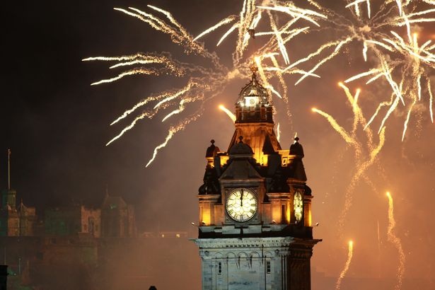 tuc xong dat o Scotland anh 5