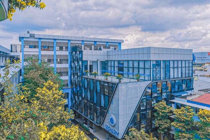 Tu chu dai hoc - cu hich de phat trien giao duc? hinh anh