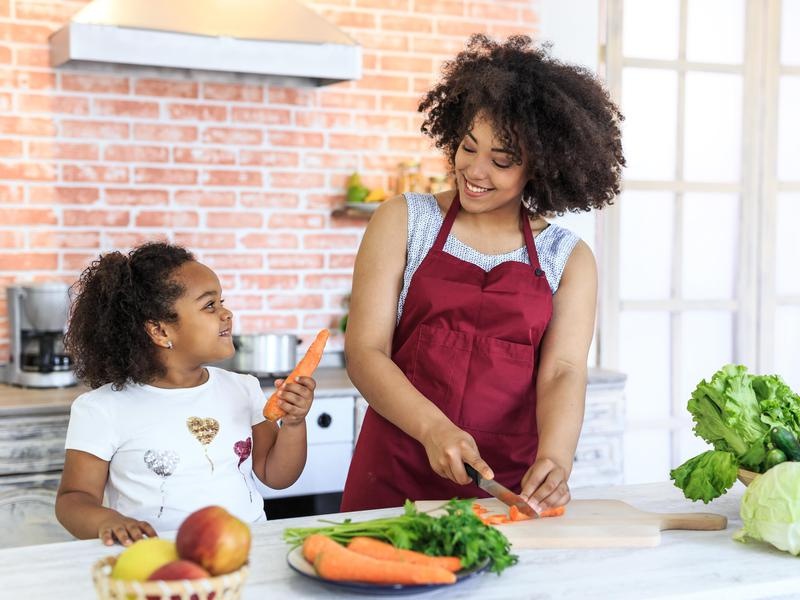 nhung dieu nen noi voi con moi ngay anh 3