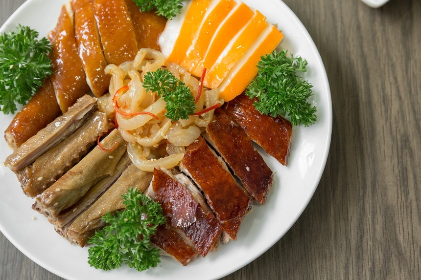 dieu kieng ky trong ngay dau nam anh 3