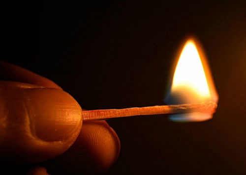 dieu kieng ky trong ngay dau nam anh 6