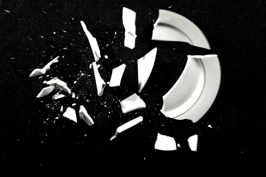 dieu kieng ky trong ngay dau nam anh 5