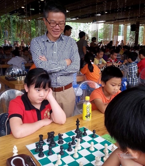 tuyen sinh 2021 anh 1