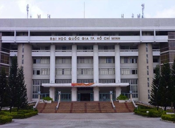 Day manh thuc hien tu chu trong cac truong dai hoc hinh anh