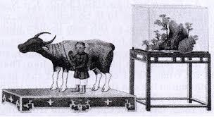 Ngay tet thoi Nguyen anh 3