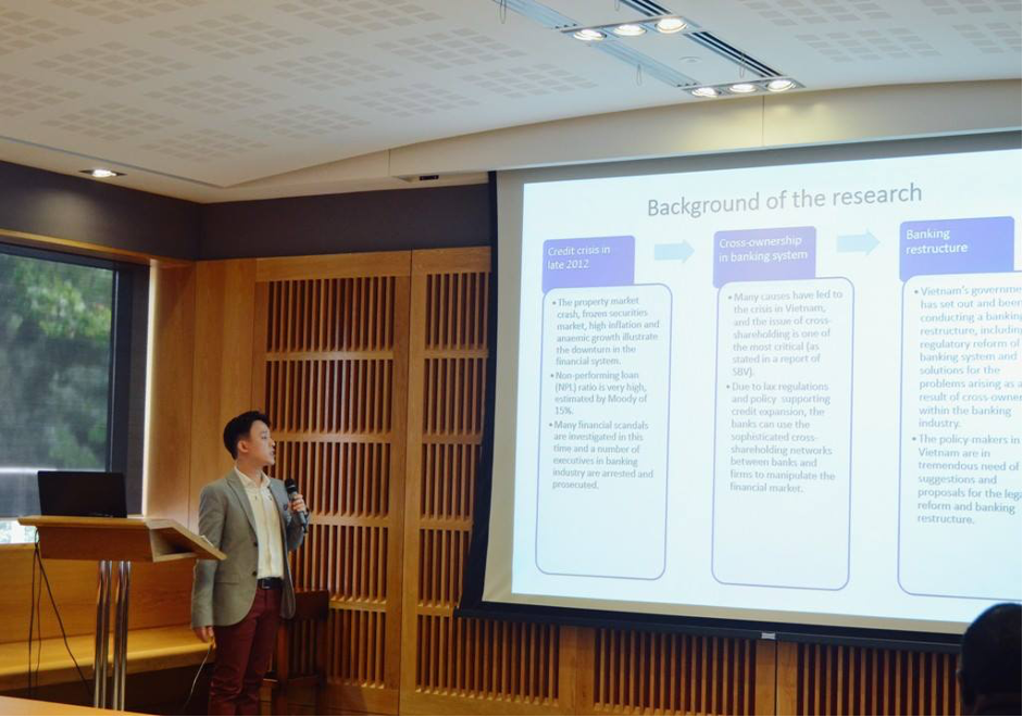 luat su tre Viet Nam anh 2