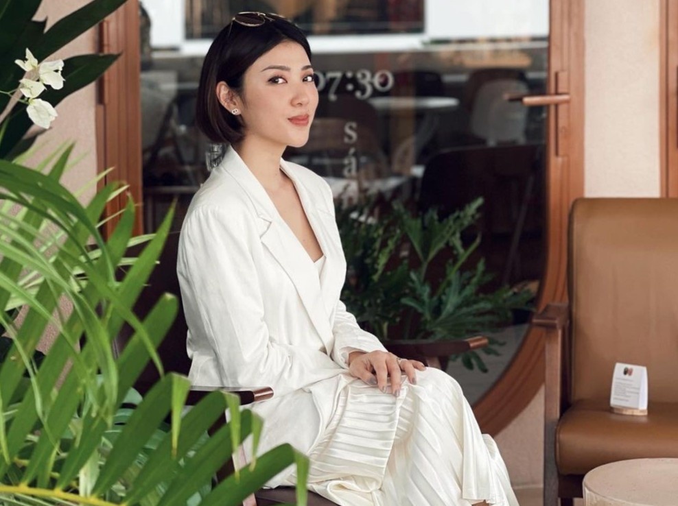 5 quan ca phe moi o TP.HCM hinh anh