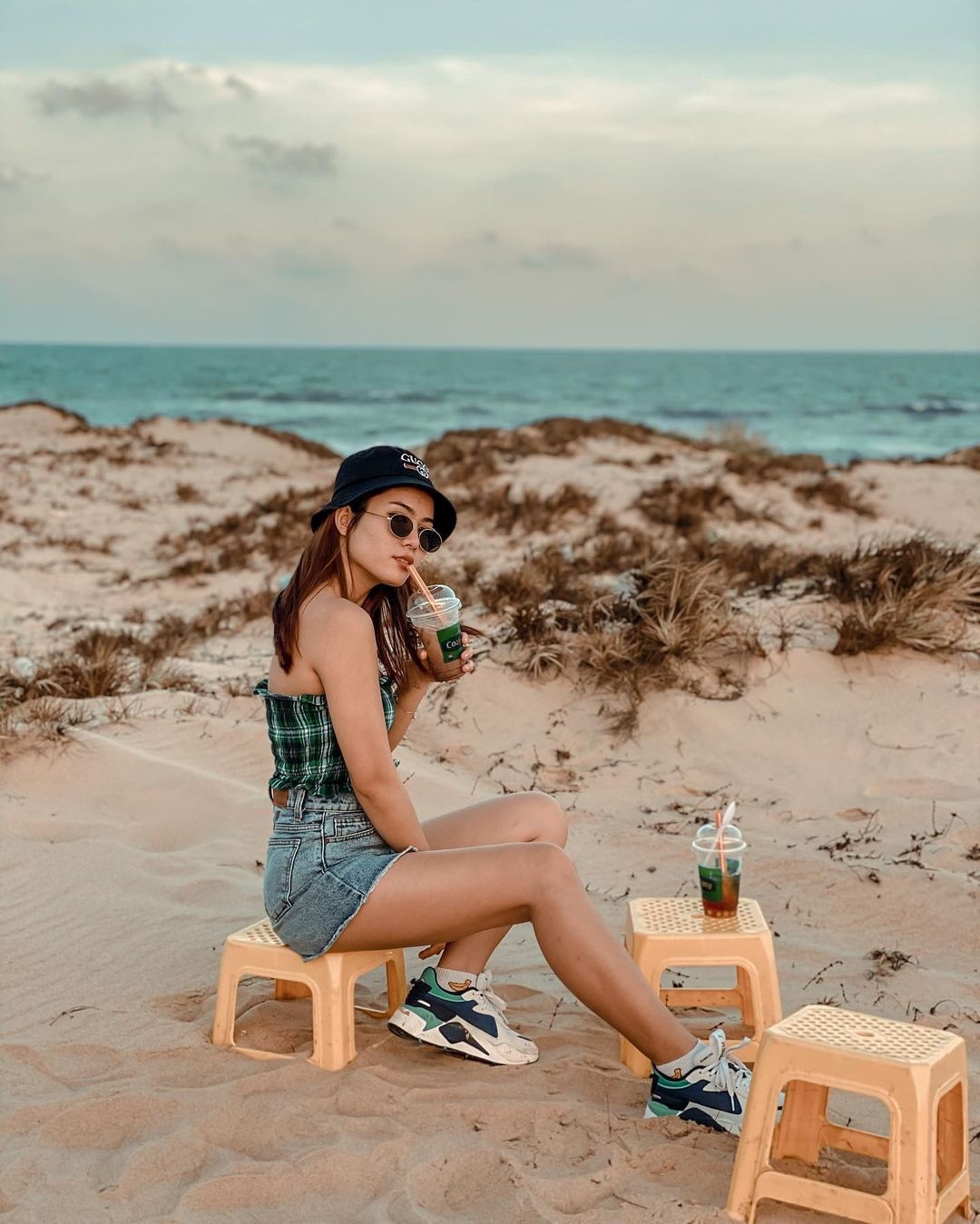 du lịch Vũng Tàu ảnh 1 du lich Vung Tau anh 1