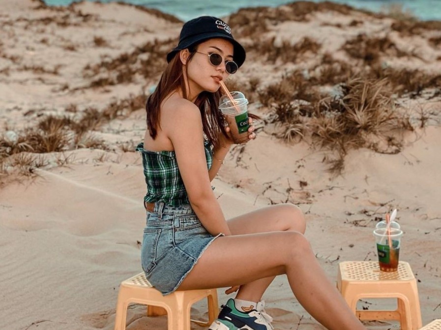 5 dia diem hoang so o Vung Tau hinh anh