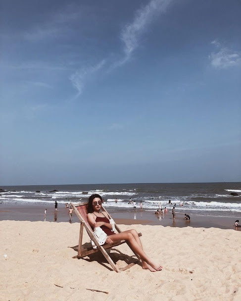 du lịch Vũng Tàu ảnh 3 du lich Vung Tau anh 3