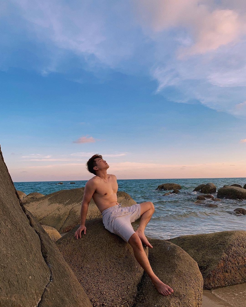 du lịch Vũng Tàu ảnh 4 du lich Vung Tau anh 4