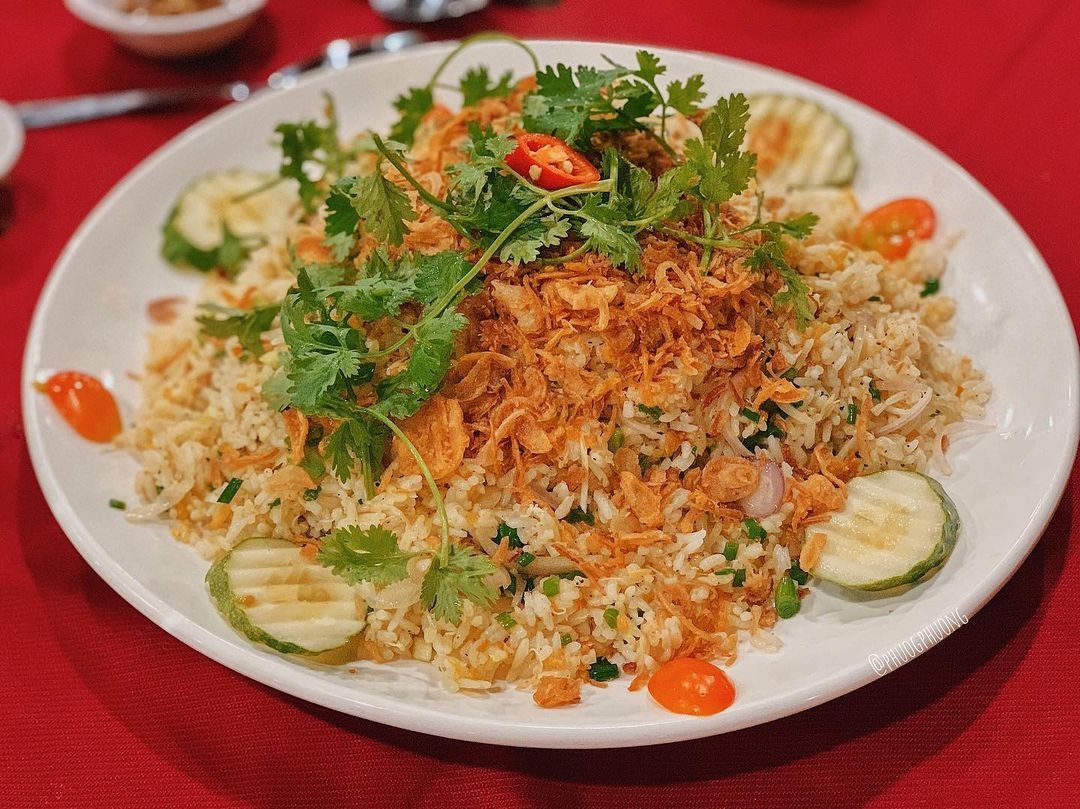 nhà hàng hải sản Phú Quốc ảnh 4 nha hang hai san Phu Quoc anh 4