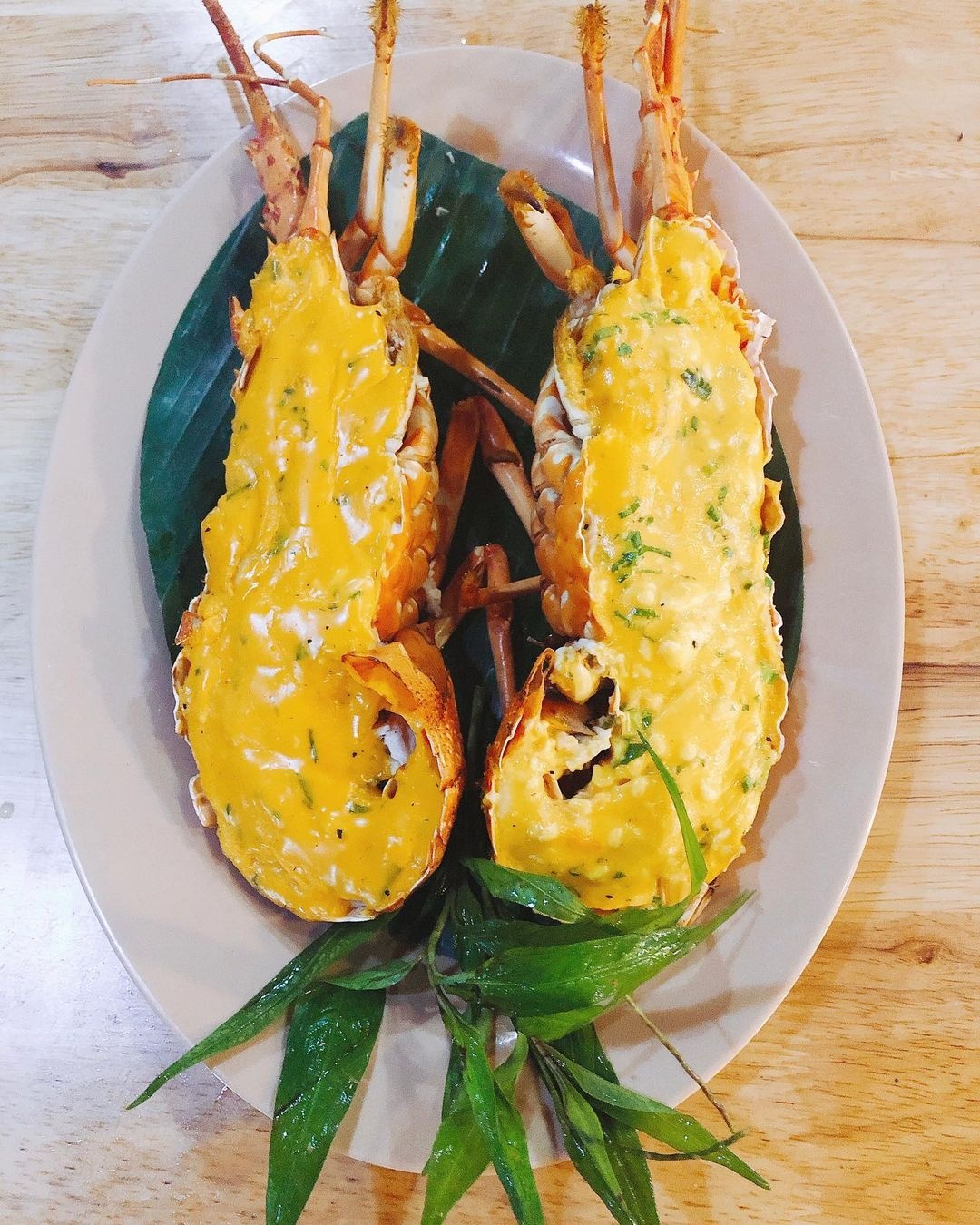 nhà hàng hải sản Phú Quốc ảnh 2 nha hang hai san Phu Quoc anh 2