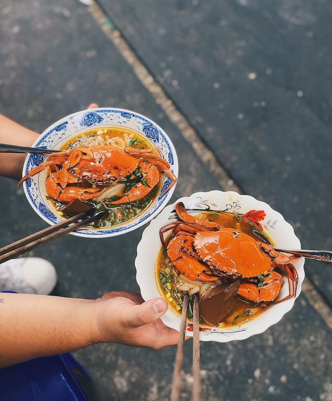 mon ngon tu cua anh 7