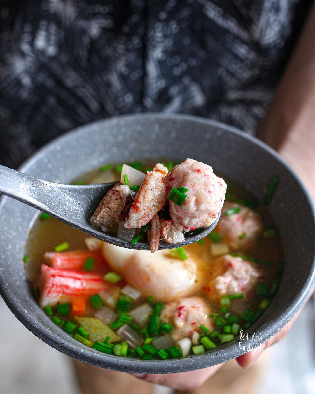 mon ngon tu cua anh 2