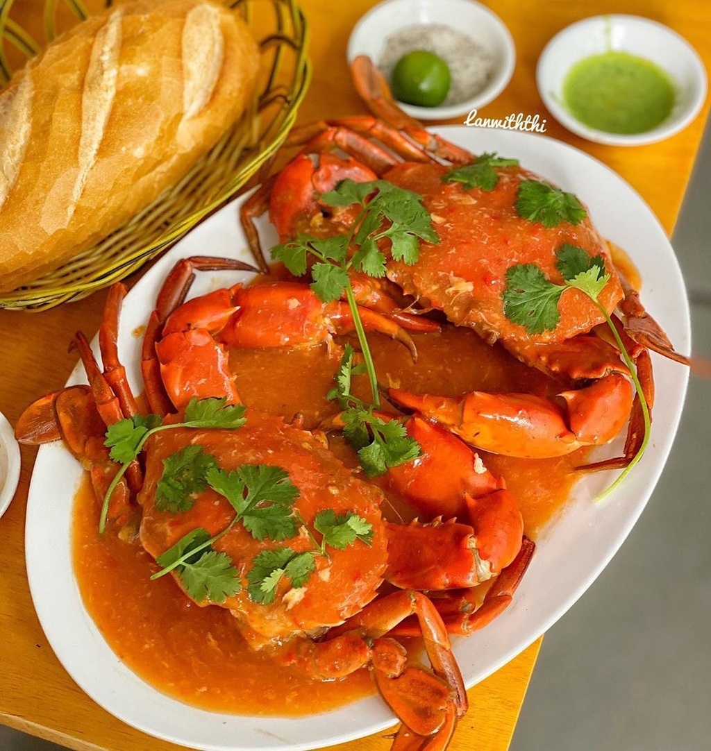 mon ngon tu cua anh 9