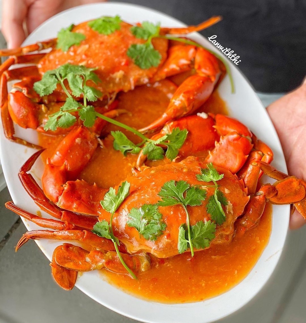 mon ngon tu cua anh 8