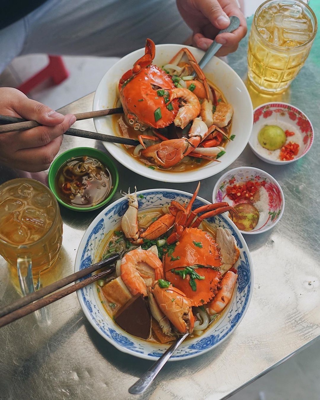 mon ngon tu cua anh 4