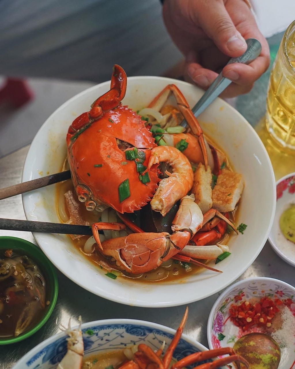 mon ngon tu cua anh 5