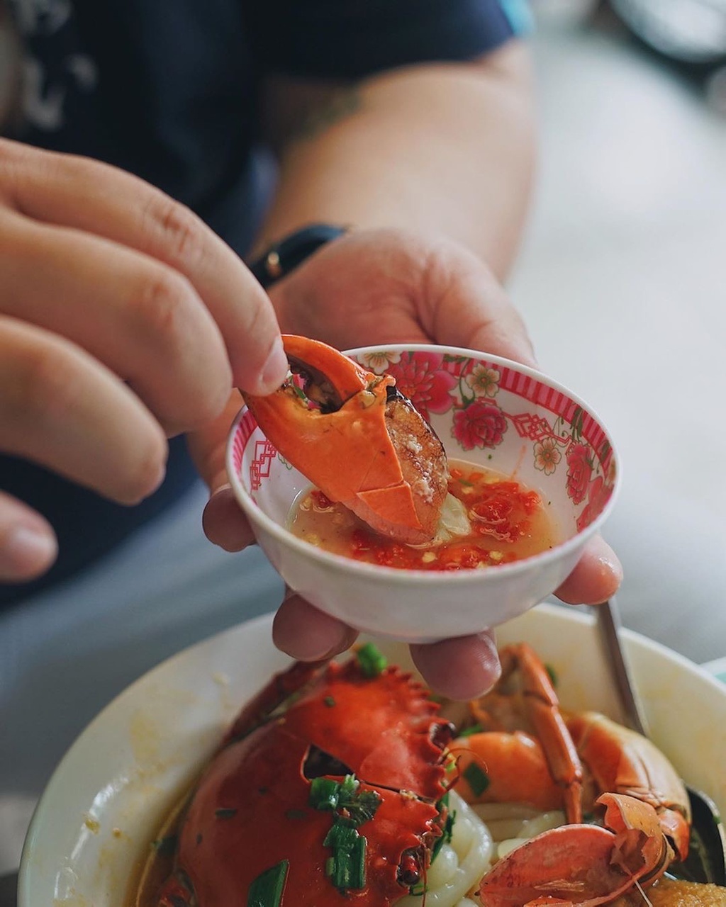 mon ngon tu cua anh 6