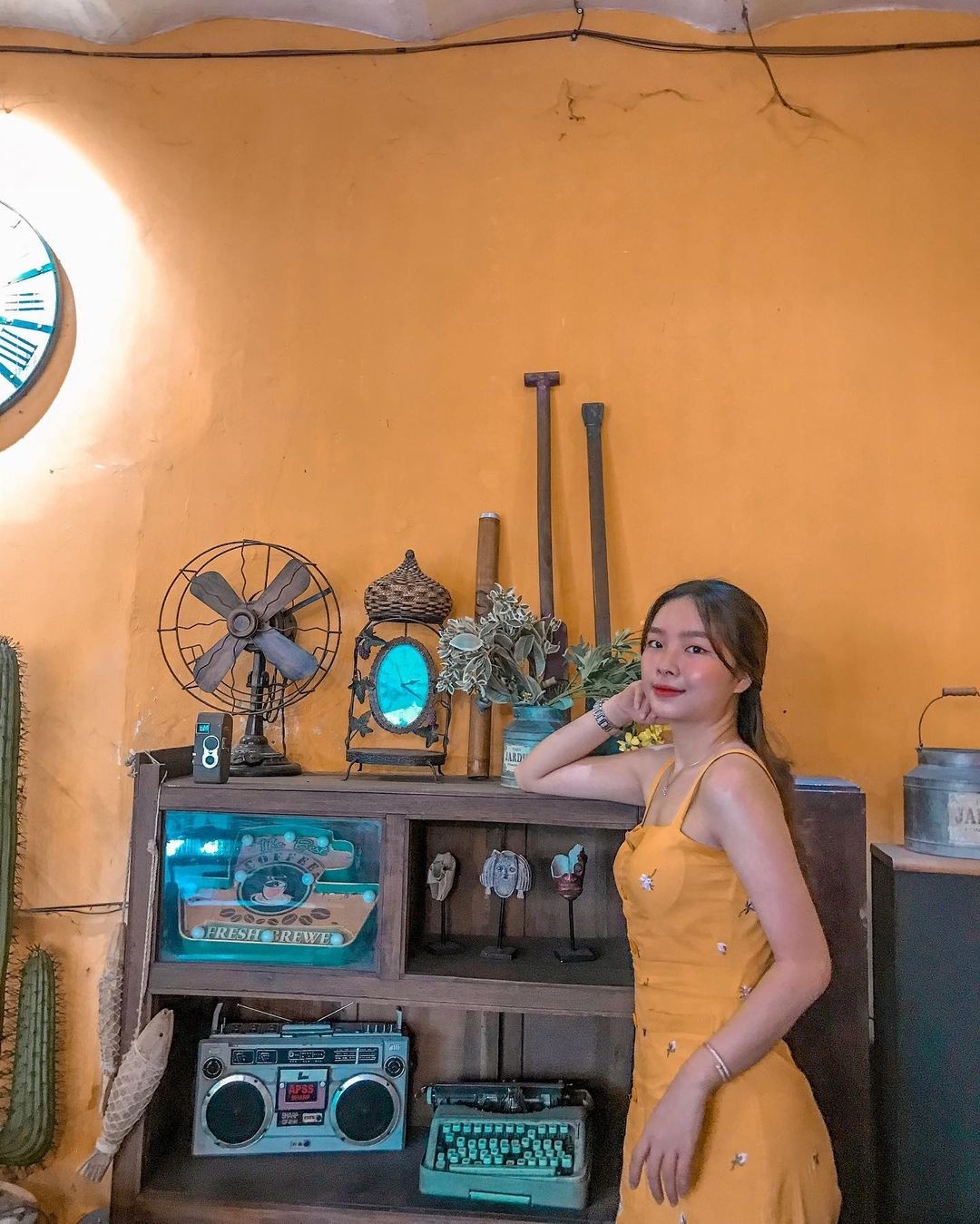 quan ca phe Hue anh 9