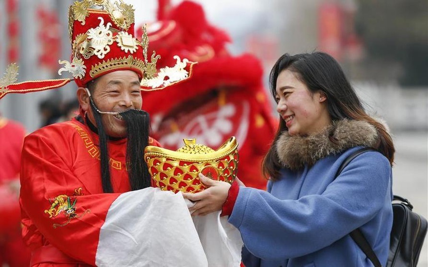 ngay via Than Tai anh 4