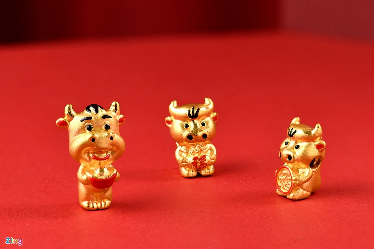 ngay via Than Tai anh 1