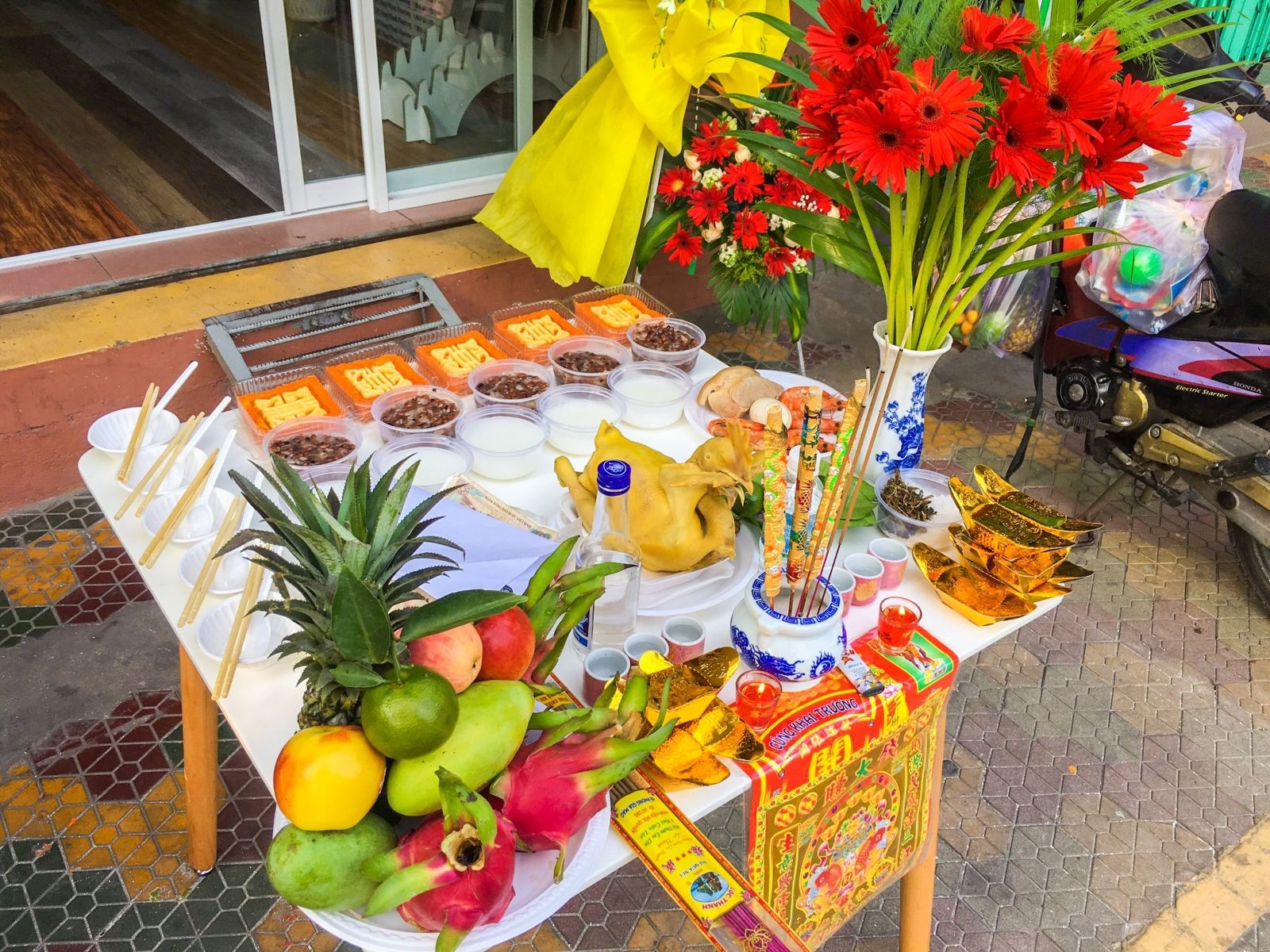 ngay via Than Tai anh 5