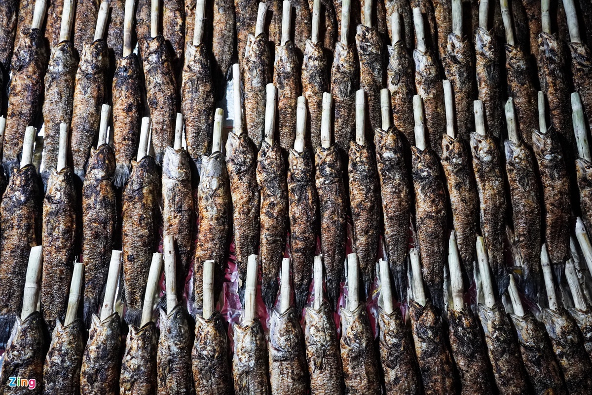 ngay via Than Tai anh 6