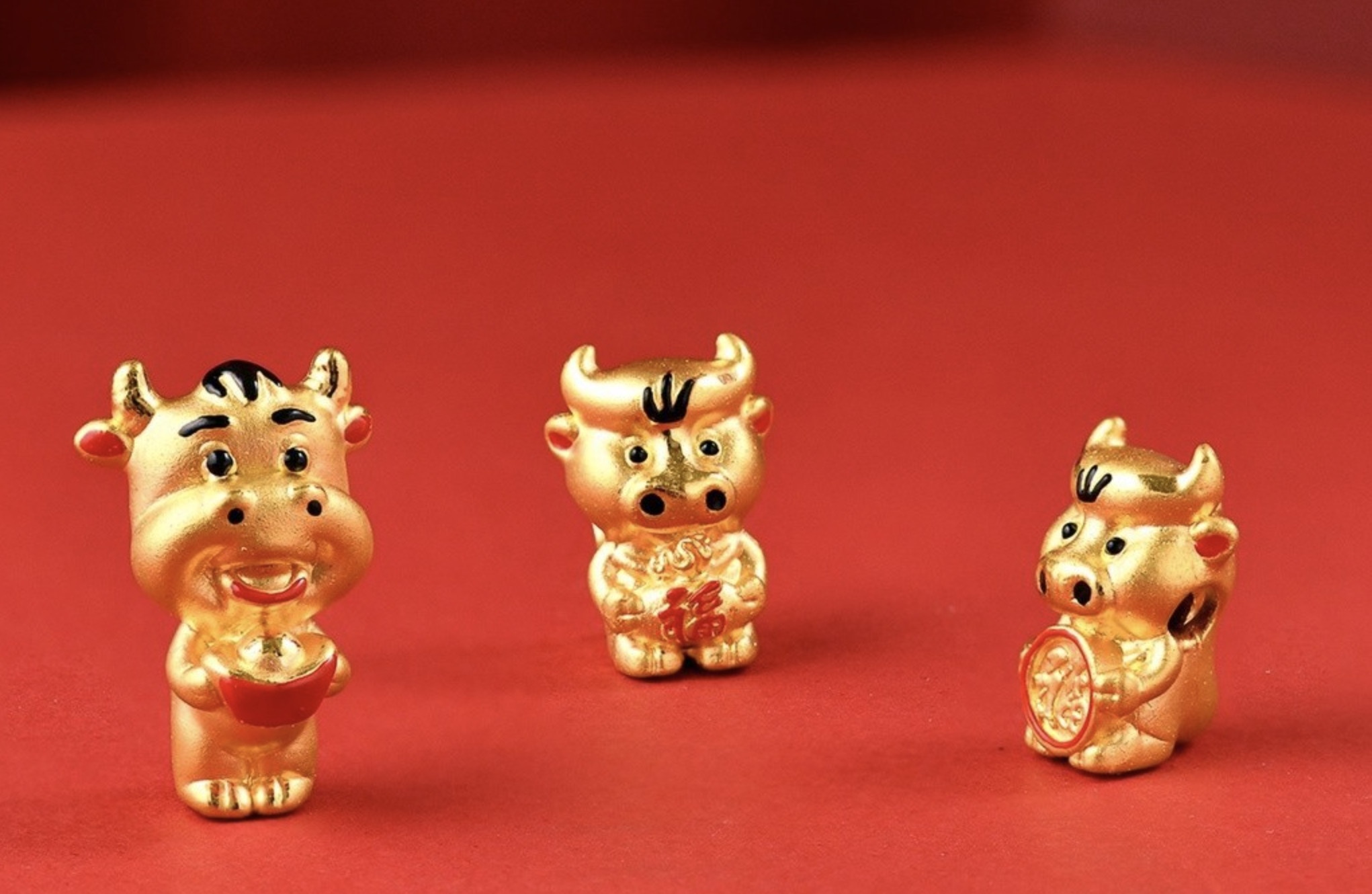 Nhung dieu dac biet ve ngay via Than Tai hinh anh