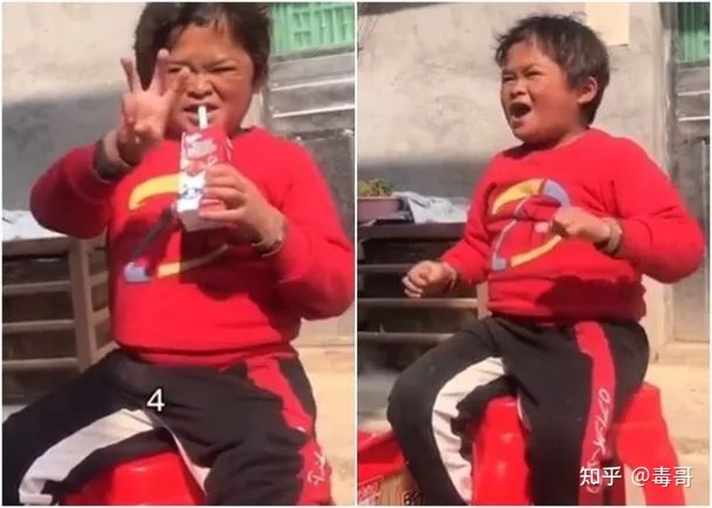 Tieu Jack Ma het thoi anh 2