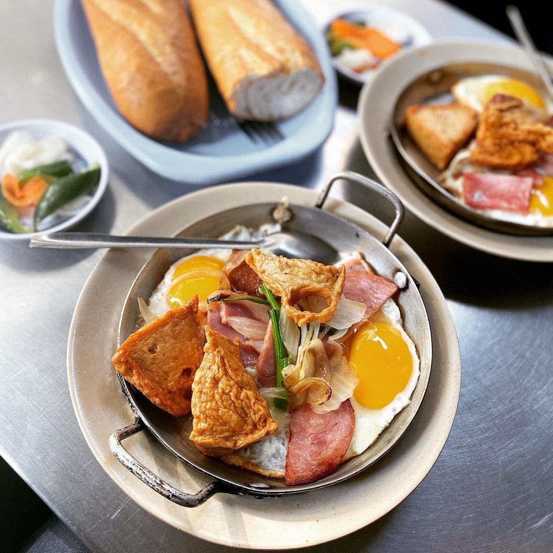 quan an sang tai TP.HCM anh 4