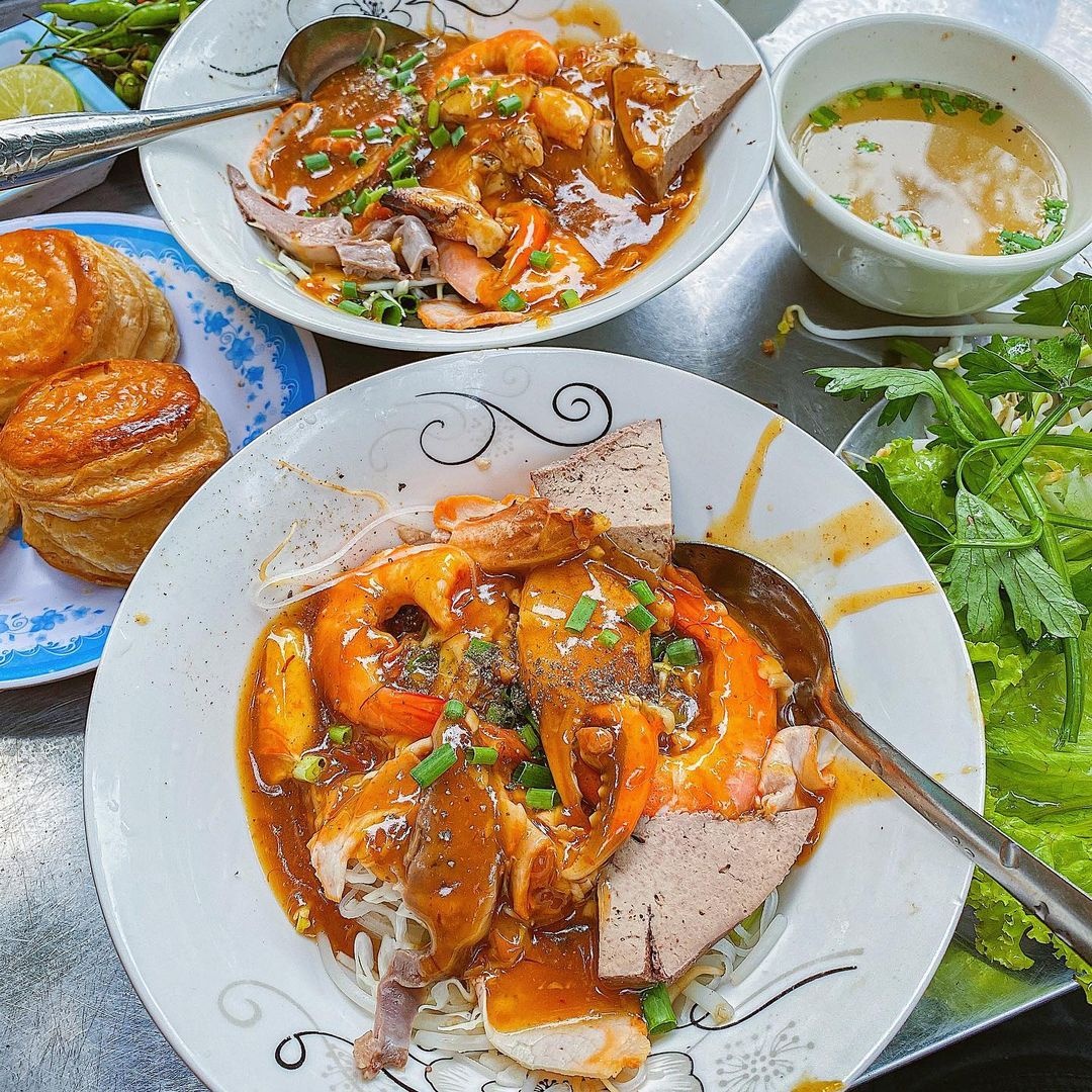 quan an sang tai TP.HCM anh 2