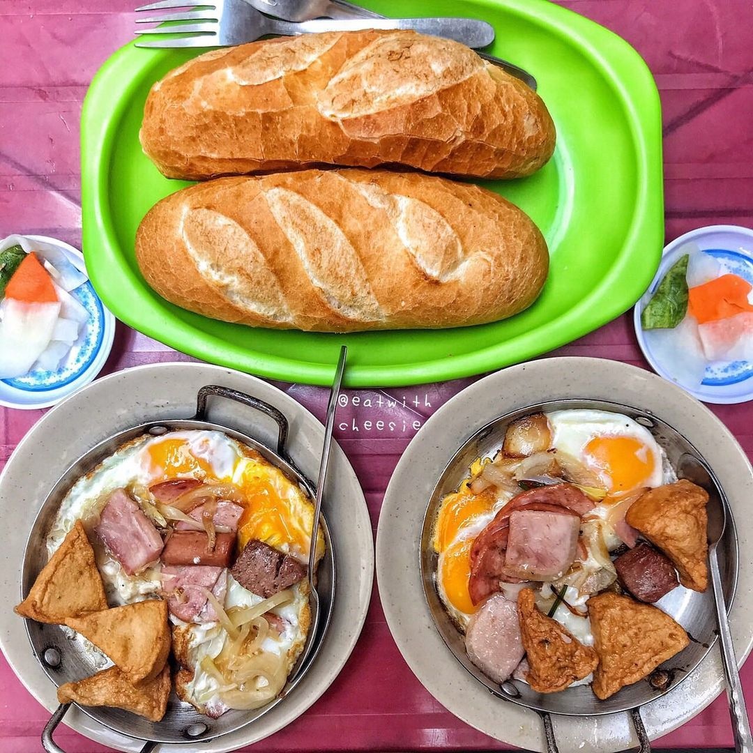 quan an sang tai TP.HCM anh 3