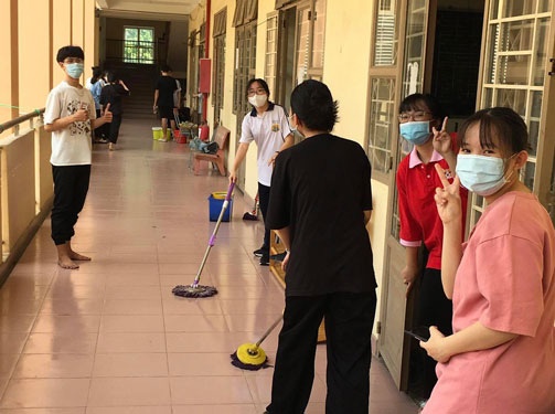 tuyển sinh 2020 ảnh 1 tuyen sinh 2020 anh 1