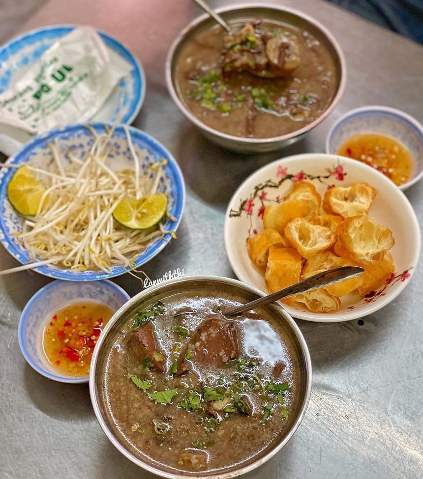 quan an sang tai TP.HCM anh 6