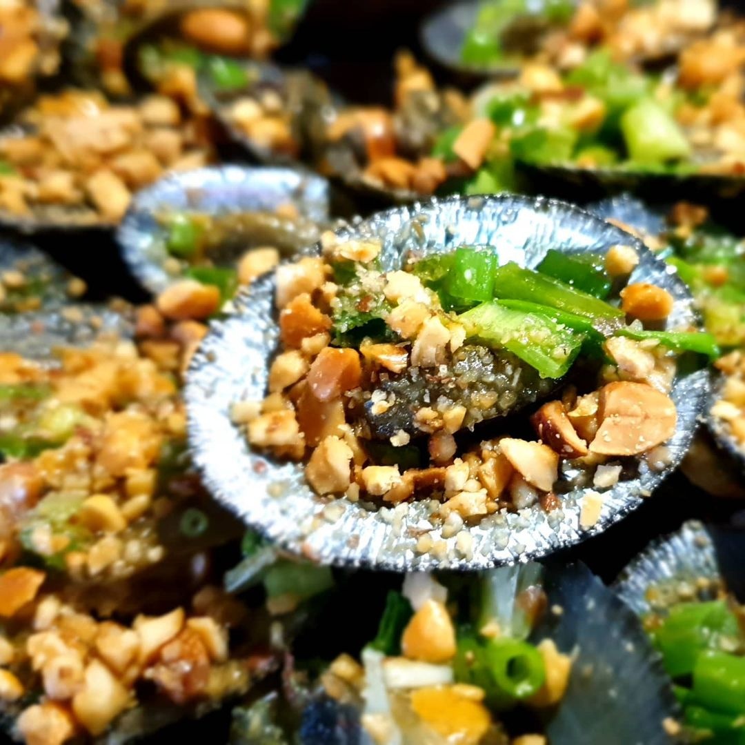 dac san con dao anh 7