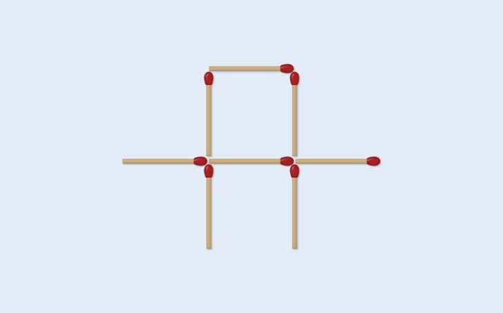 bai toan que diem anh 1