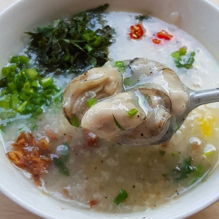 dac san con dao anh 2