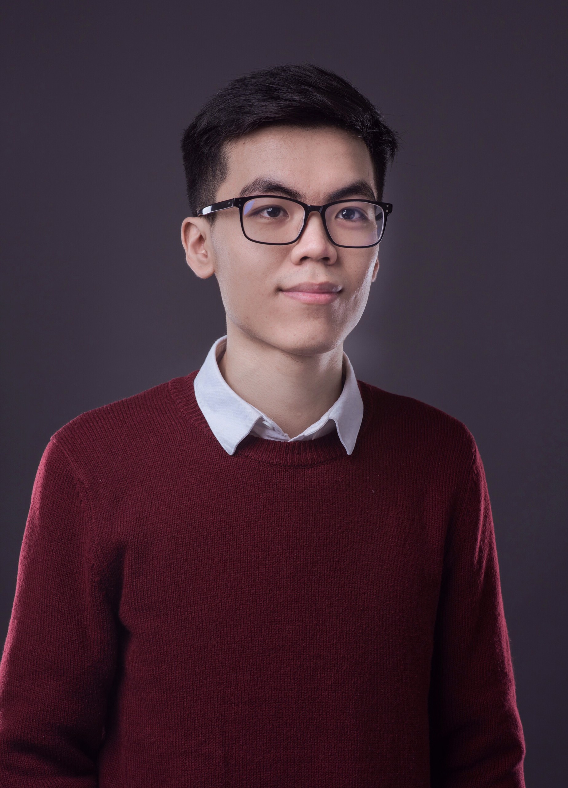 sinh vien Bach khoa lam nghien cuu anh 1