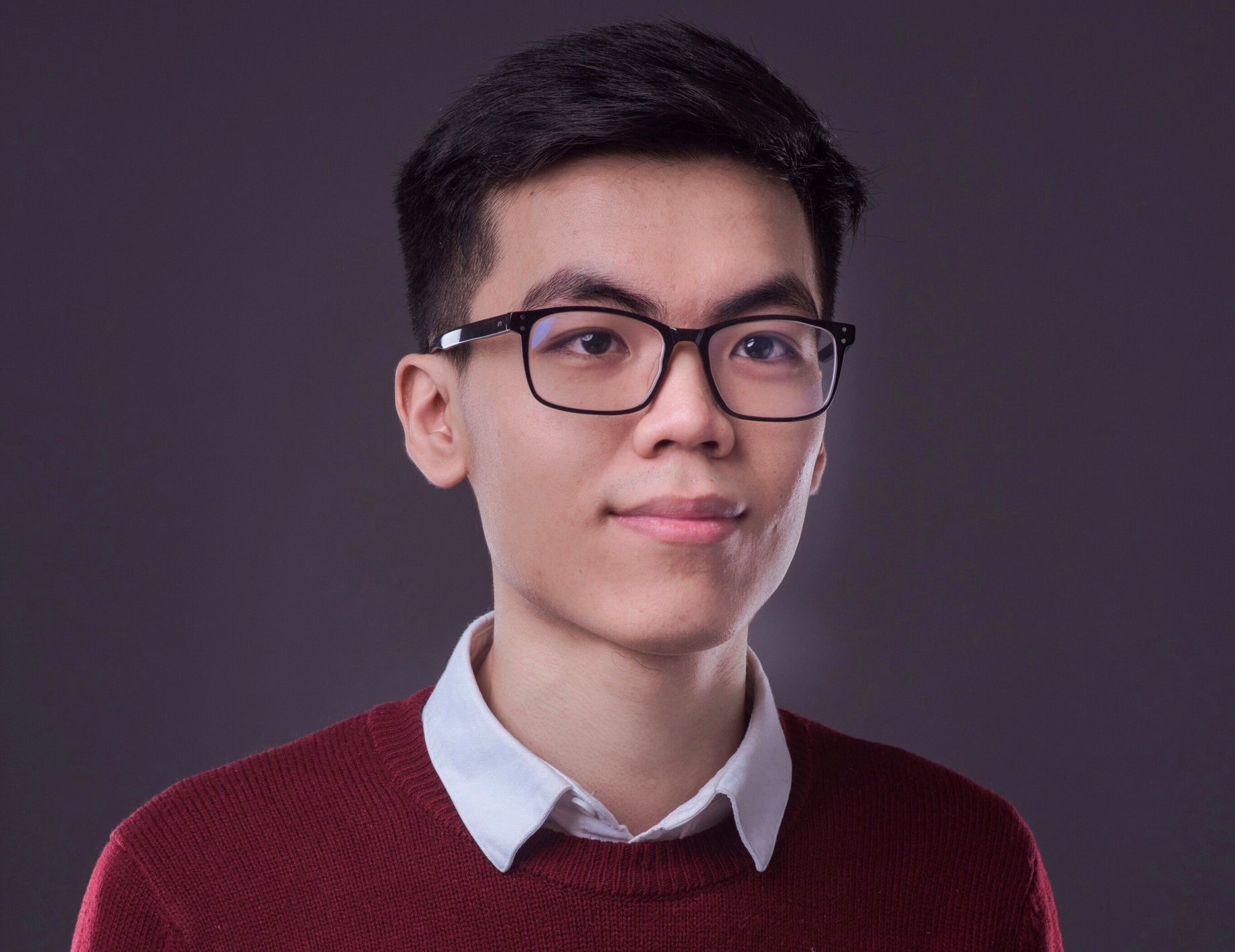 Nam sinh Bach khoa co 8 bai bao ISI-Q1 duoc cong bo hinh anh