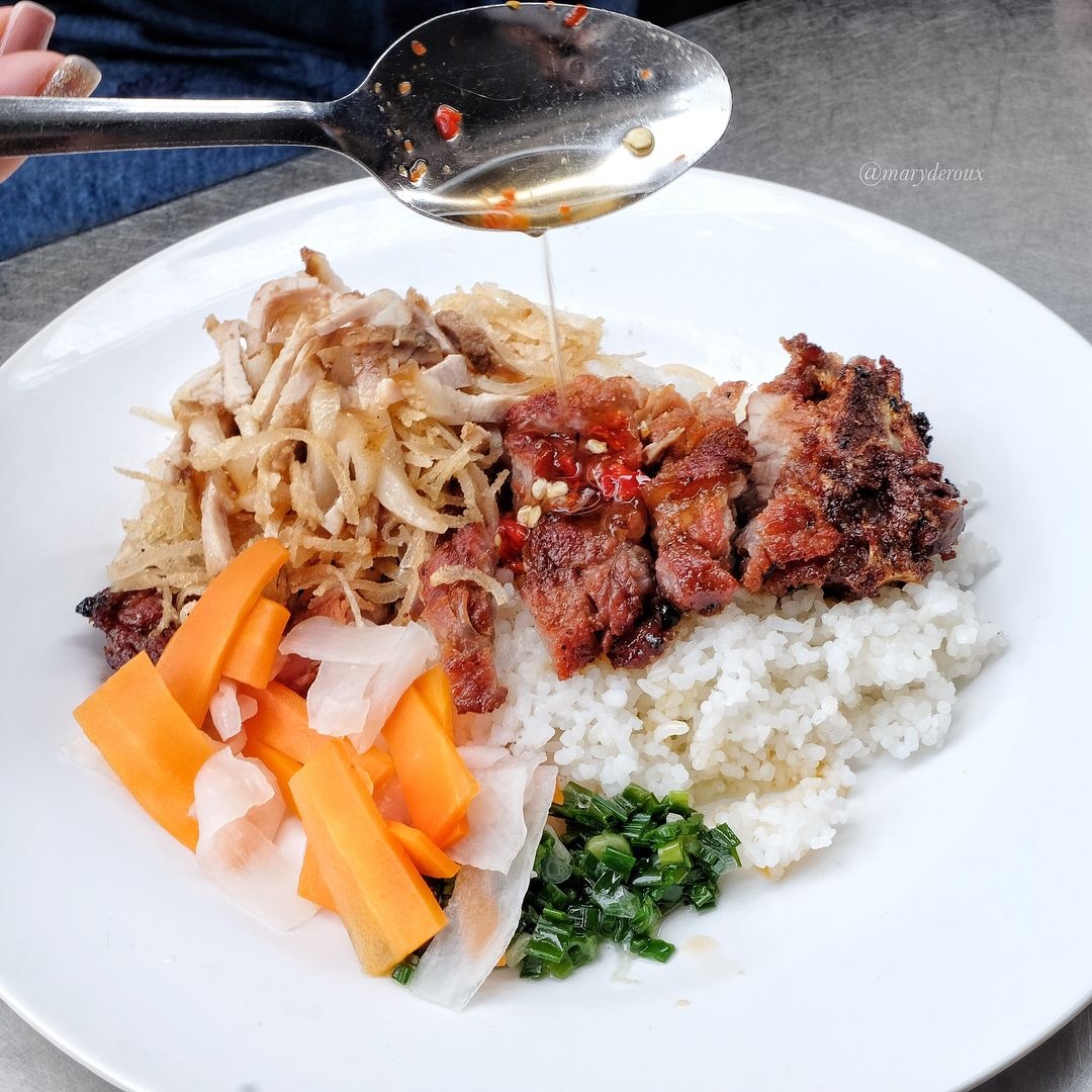 quan an lau doi o TP.HCM anh 3