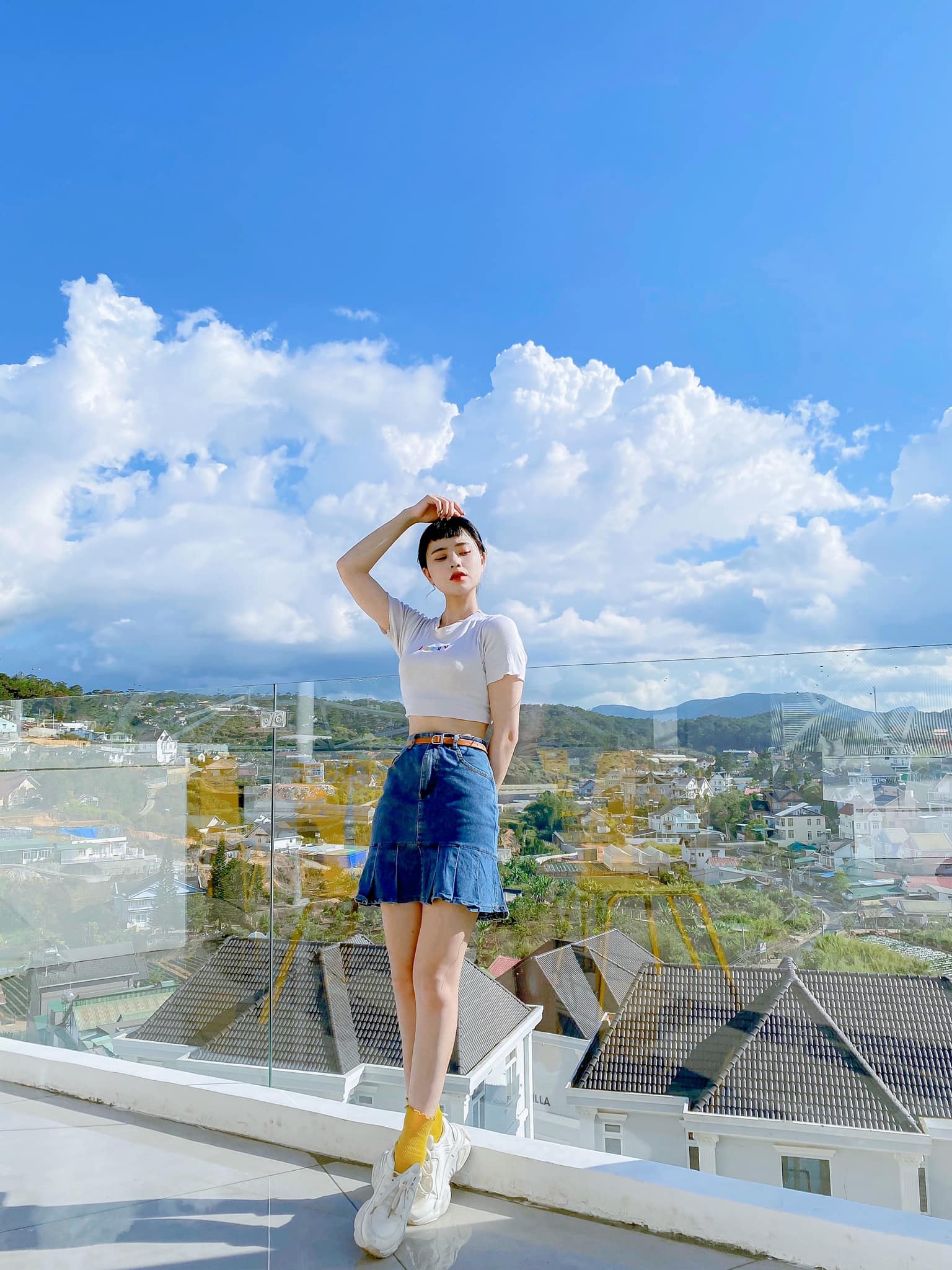 quán cà phê tại Đà Lạt ảnh 3 quan ca phe tai Da Lat anh 3