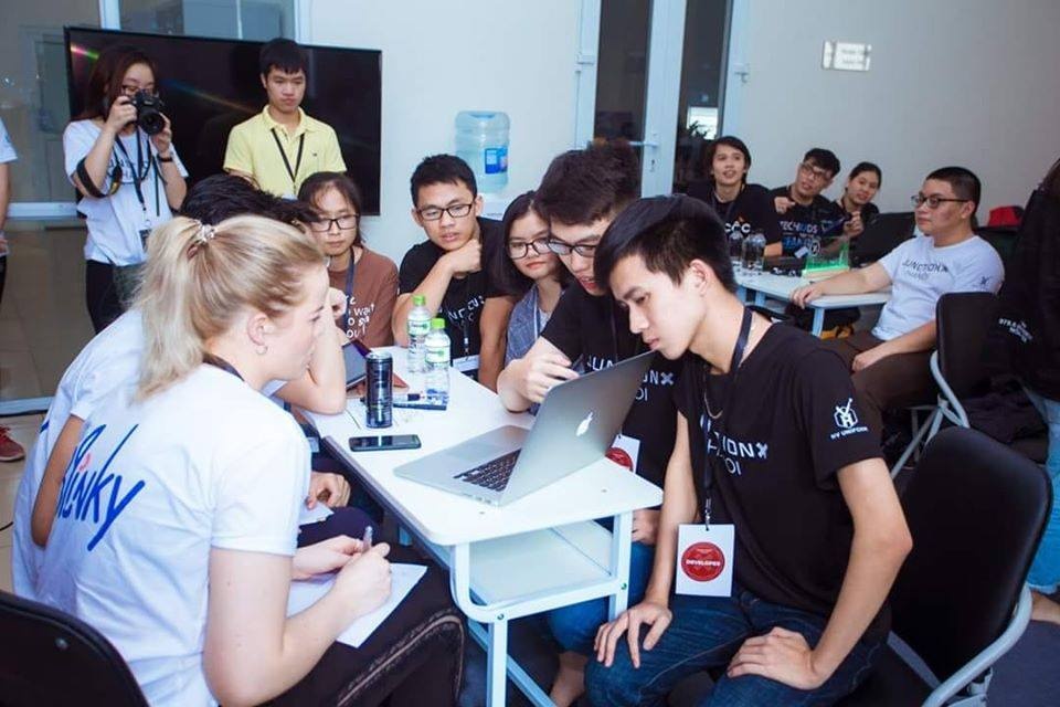 8 nganh hoc lot top the gioi anh 3