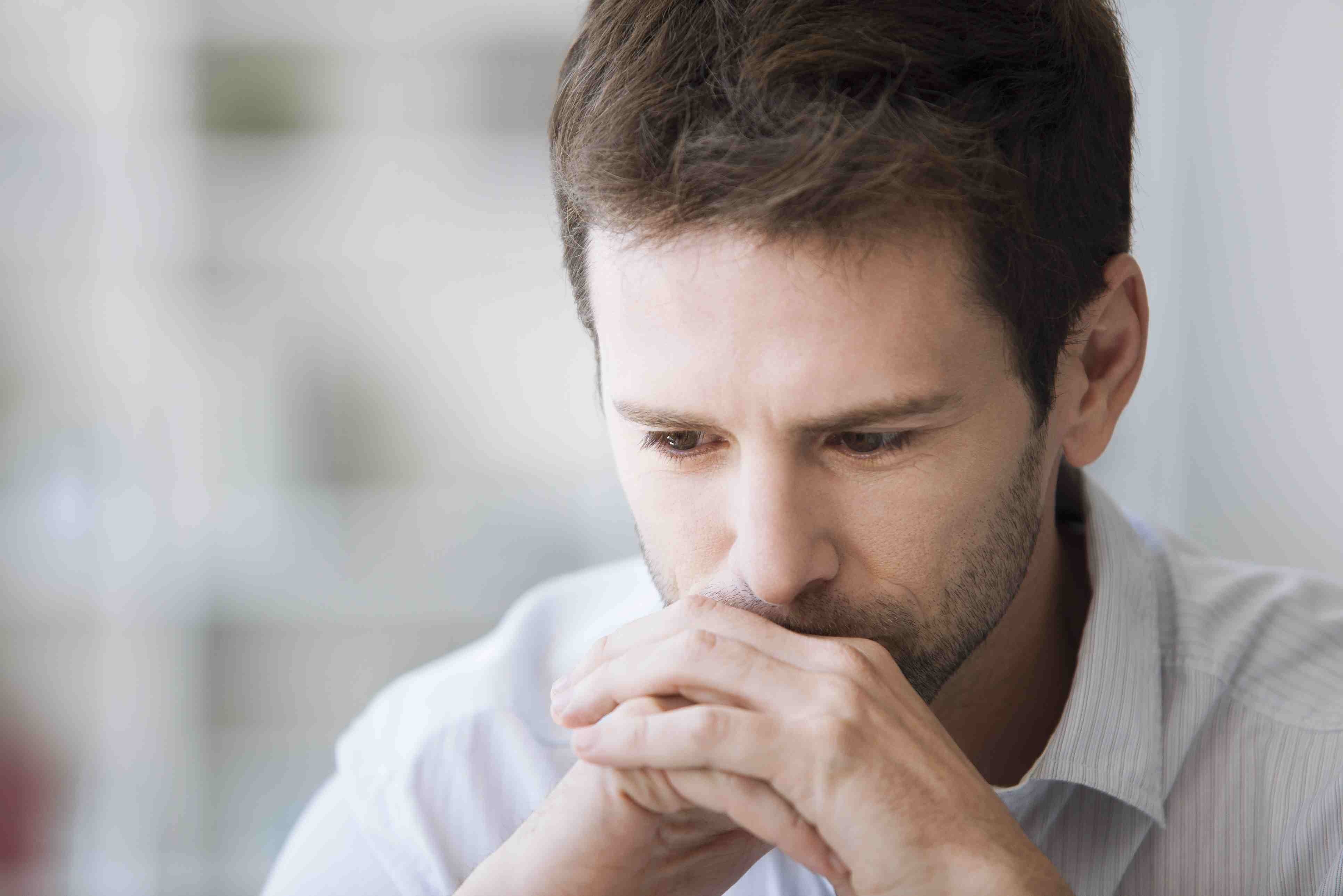 Sau van de thuong gap cua nguoi thong minh hinh anh