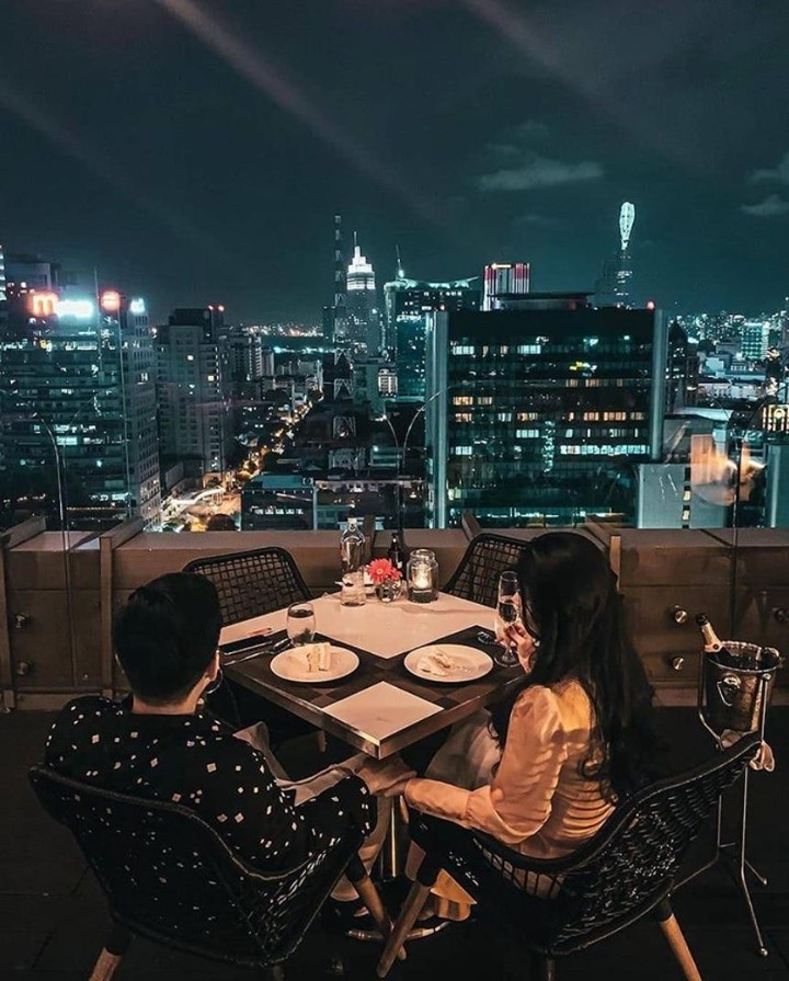 Địa điểm hẹn hò ngày 8/3 ở tp.hcm ảnh 10 Dia diem hen ho ngay 8/3 o tp.hcm anh 10