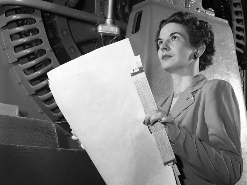 ky luc ve cac nu phi hanh gia anh 4