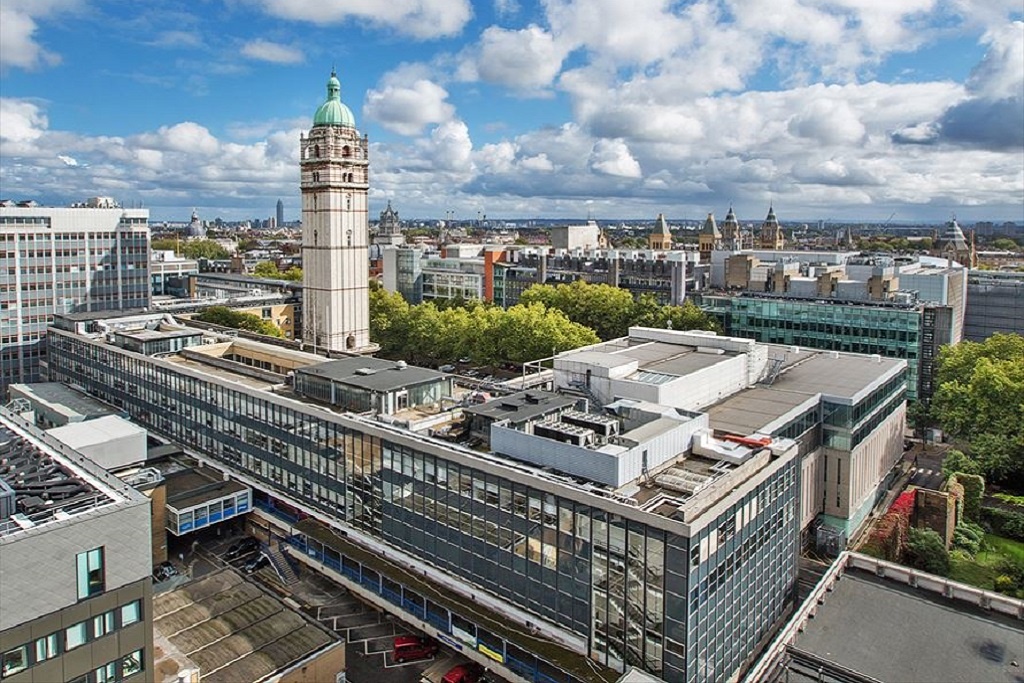 10 dai hoc hang dau the gioi anh 8