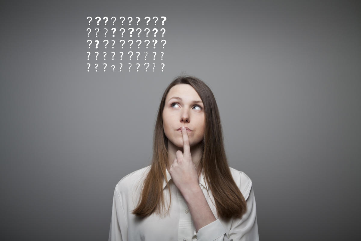 bi mat cua nguoi thong minh anh 1