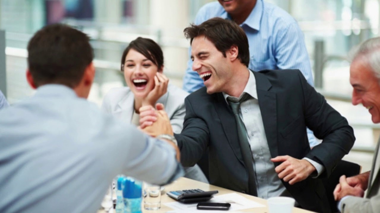 bi mat cua nguoi thong minh anh 6